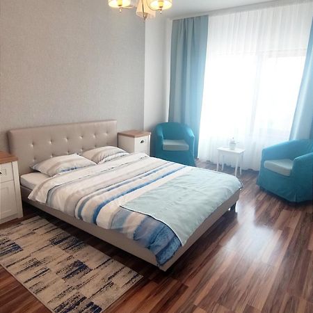 Charming apartment in villa Iasi Exteriör bild